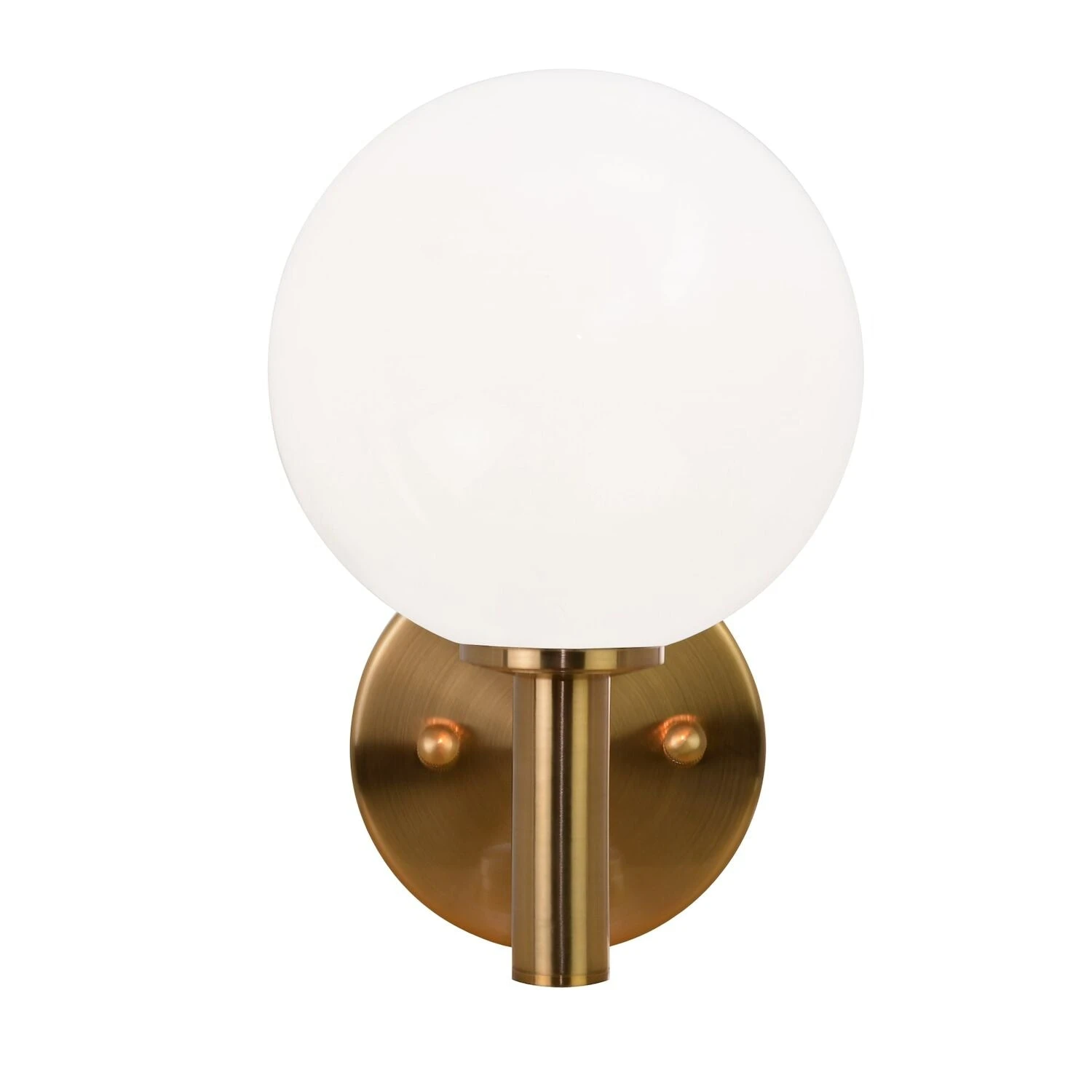 COSMO 1 LIGHT WALL SCONCE 2 COSMO 1 LIGHT WALL SCONCE - Image 2