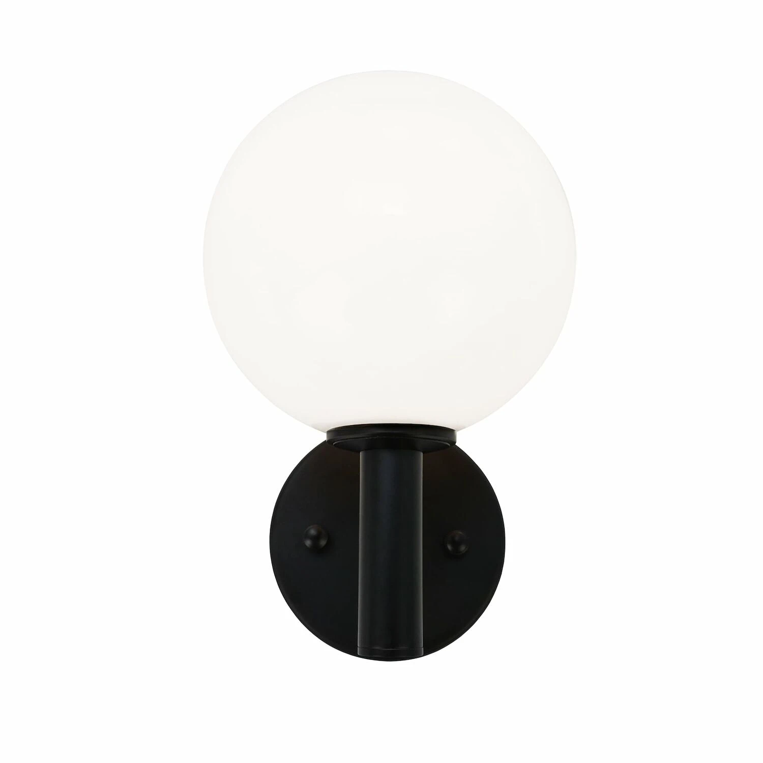 COSMO 1 LIGHT WALL SCONCE 1 COSMO 1 LIGHT WALL SCONCE