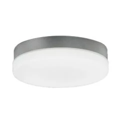 AVIATOR 54-INCH 1-LIGHT CEILING FAN LED LIGHT KIT