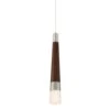 PADRON LED PENDANT