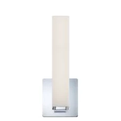 VOGUE 15-INCH 3000K LED WALL SCONCE LIGHT, WS-3115