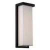 LEDGE 14-INCH 3000K LED WALL SCONCE LIGHT, WS-W1414