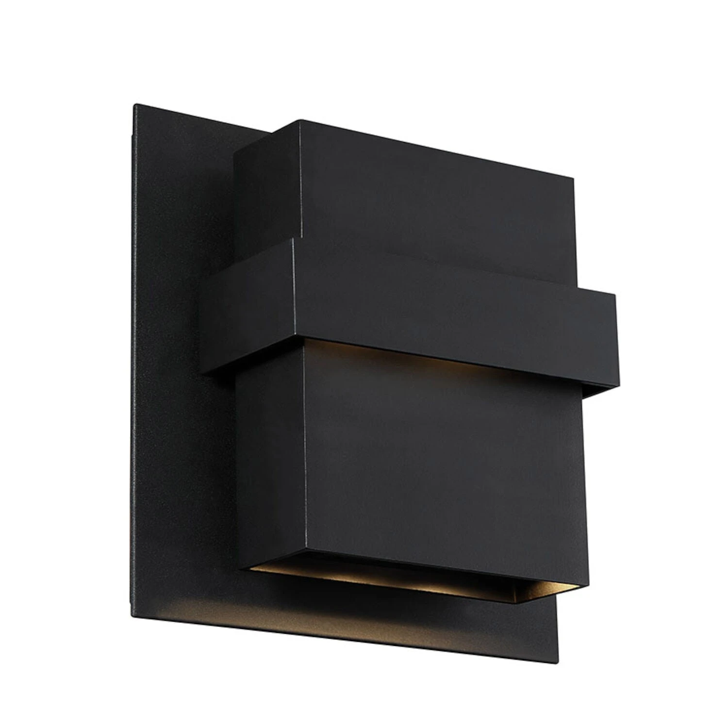 PANDORA LED OUTDOOR WALL LIGHT 2 PANDORA LED OUTDOOR WALL LIGHT - Image 2