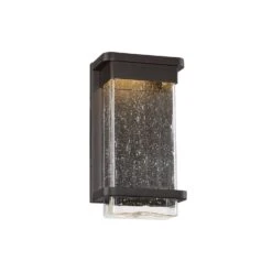 VITRINE LED OUTDOOR WALL LIGHT