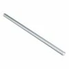 Moen 30-INCH TOWEL BAR ONLY, 0.63-INCH DIAMETER