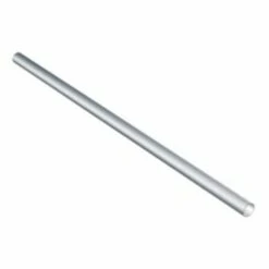 Moen 30-INCH TOWEL BAR ONLY, 0.63-INCH DIAMETER
