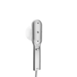 Moen NEBIA HANDHELD SHOWER