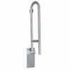 Moen GRAB BAR 30-INCH FLIP UP GRAB BAR