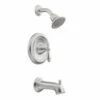 Moen BRANTFORD POSI-TEMP® TUB/SHOWER