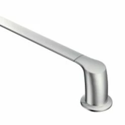 Moen METHOD 24-INCH TOWEL BAR