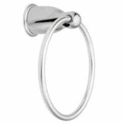 Moen MASON TOWEL RING