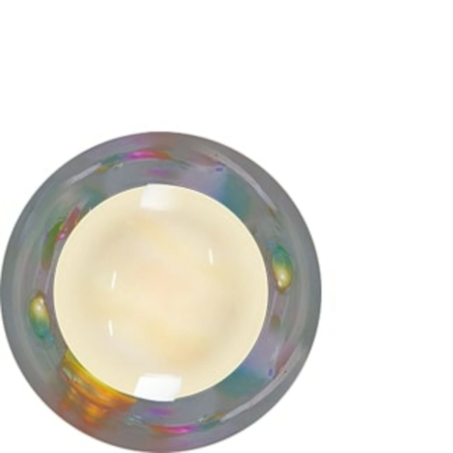 HUBBLE BUBBLE 7 SPHERES 2 HUBBLE BUBBLE 7 SPHERES - Image 2