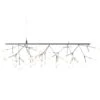 HERACLEUM III ENDLESS LINEAR SUSPENSION