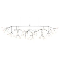 HERACLEUM III LED PENDANT -Robinson Sale Store Moooi8718282364278 8718282364278