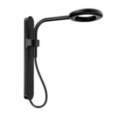 Moen NEBIA 1-FUNCTION 7.9-INCH SPRAY HEAD RAINSHOWER 7 Moen NEBIA 1-FUNCTION 7.9-INCH SPRAY HEAD RAINSHOWER -Robinson Sale Store N207R0BL