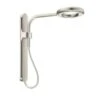 Moen NEBIA 1-FUNCTION 7.9-INCH SPRAY HEAD RAINSHOWER