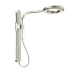 Moen NEBIA 1-FUNCTION 7.9-INCH SPRAY HEAD RAINSHOWER