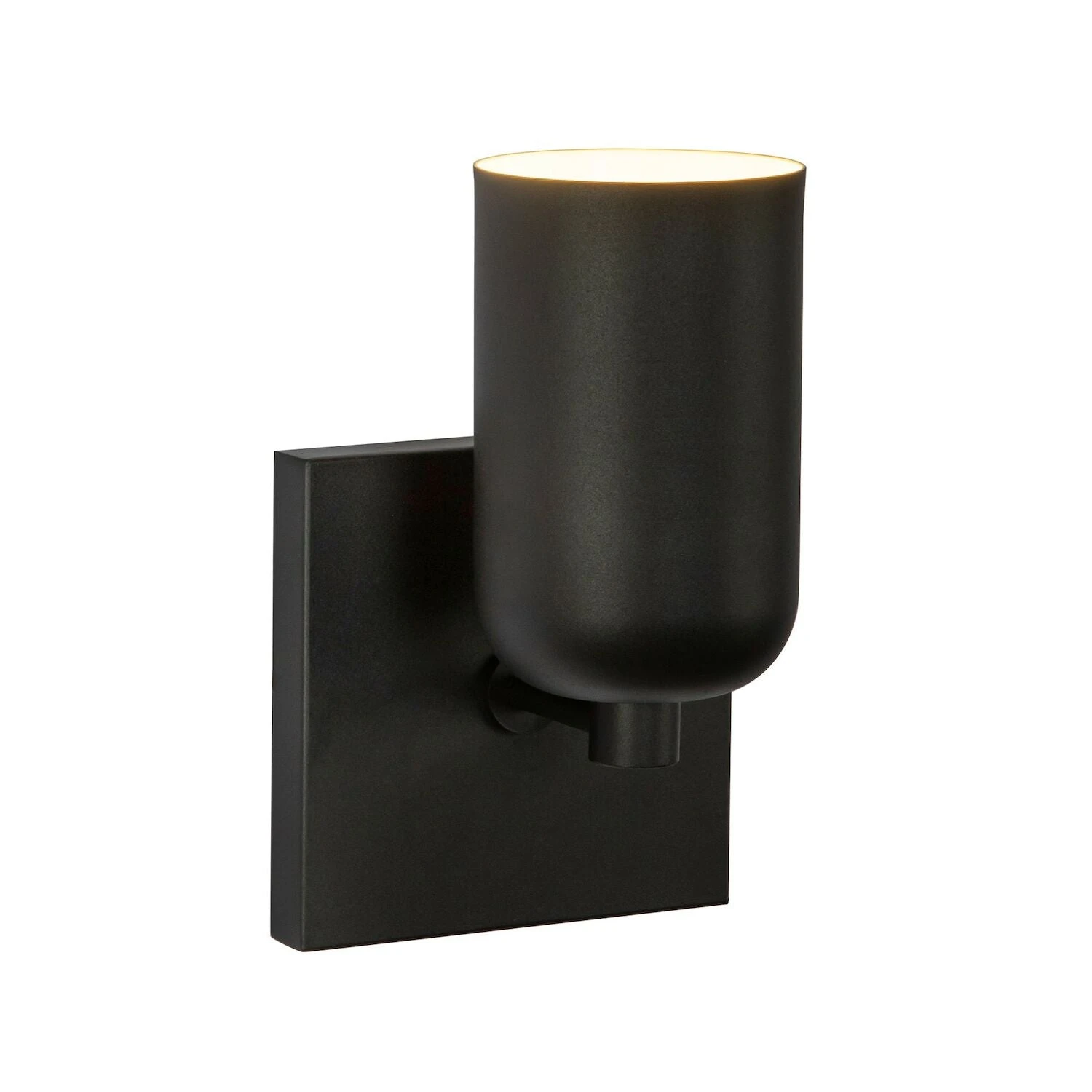 NOLA 4-INCH WALL SCONCE 6 NOLA 4-INCH WALL SCONCE - Image 6