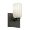 NOLA 4-INCH WALL SCONCE