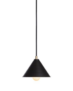 S NOMAD PENDANT (MULTIPLE SIZES) 12 S NOMAD PENDANT (MULTIPLE SIZES) -Robinson Sale Store NOMAD 07 LA00 BKM WEB OP