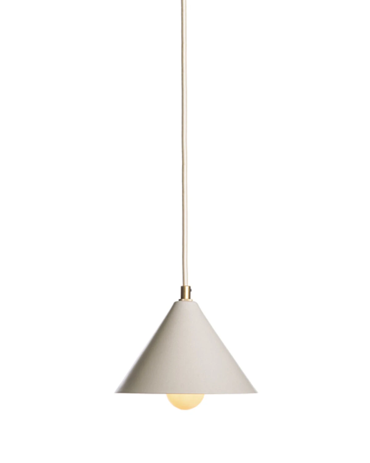 S NOMAD PENDANT (MULTIPLE SIZES) 4 S NOMAD PENDANT (MULTIPLE SIZES) - Image 4