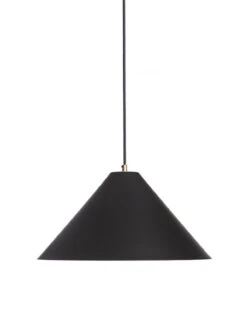 S NOMAD PENDANT (MULTIPLE SIZES) 15 S NOMAD PENDANT (MULTIPLE SIZES) -Robinson Sale Store NOMAD 18 LA00 BKM WEB