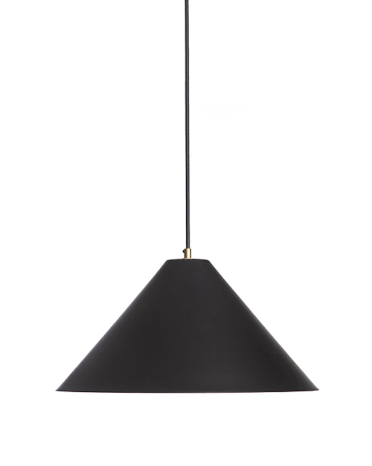 S NOMAD PENDANT (MULTIPLE SIZES) 8 S NOMAD PENDANT (MULTIPLE SIZES) - Image 8