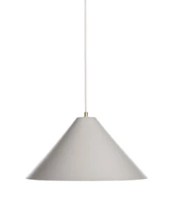 S NOMAD PENDANT (MULTIPLE SIZES) 14 S NOMAD PENDANT (MULTIPLE SIZES) -Robinson Sale Store NOMAD 18 LA00 LIM WEB