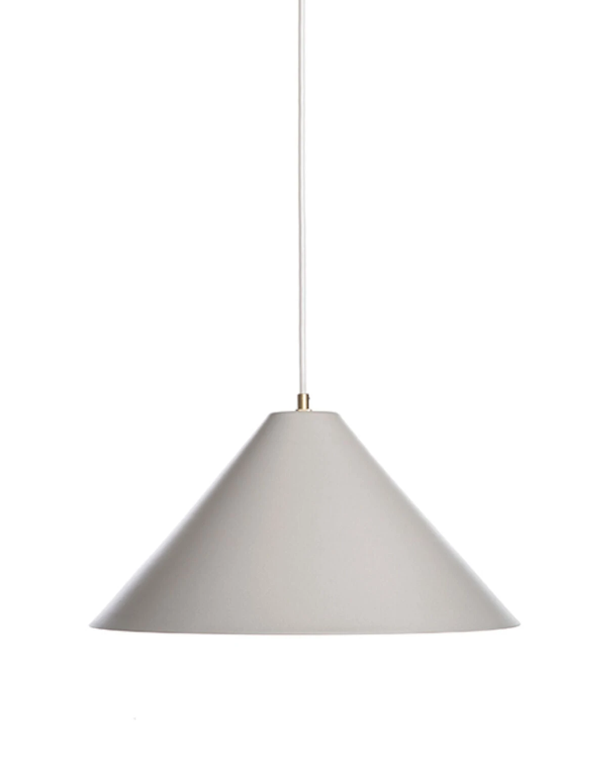 S NOMAD PENDANT (MULTIPLE SIZES) 7 S NOMAD PENDANT (MULTIPLE SIZES) - Image 7