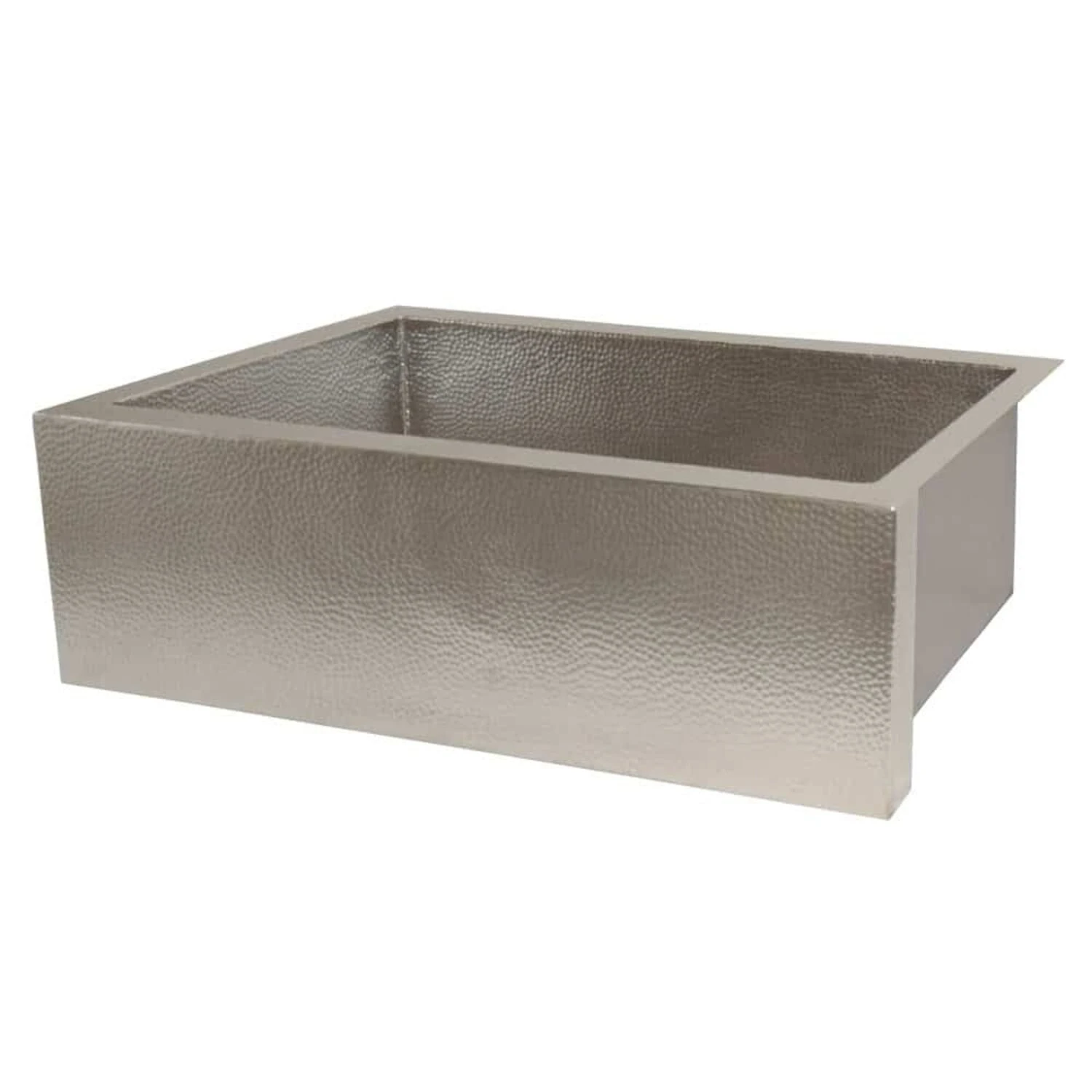 PINNACLE FARMHOUSE KITCHEN SINK 2 PINNACLE FARMHOUSE KITCHEN SINK - Image 2