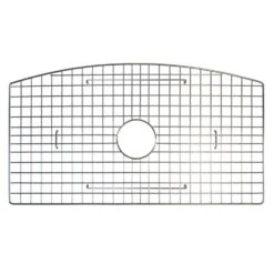 SINK BOTTOM GRID, GR2715