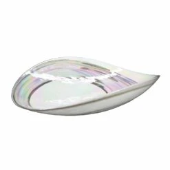SORRENTO GLASS VESSEL SINK