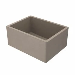 NATIVESTONE® FARMHOUSE 2418 KITCHEN SINK -Robinson Sale Store NativeTrailsNSK2418 E NSK2418 E