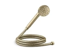 LAURA KIRAR HANDSHOWER WITH HOSE -Robinson Sale Store P25656 00 BAF 1 5B1 5D