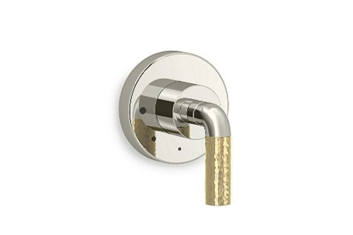 PE GUERIN VOLUME CONTROL TRIM 1 PE GUERIN VOLUME CONTROL TRIM