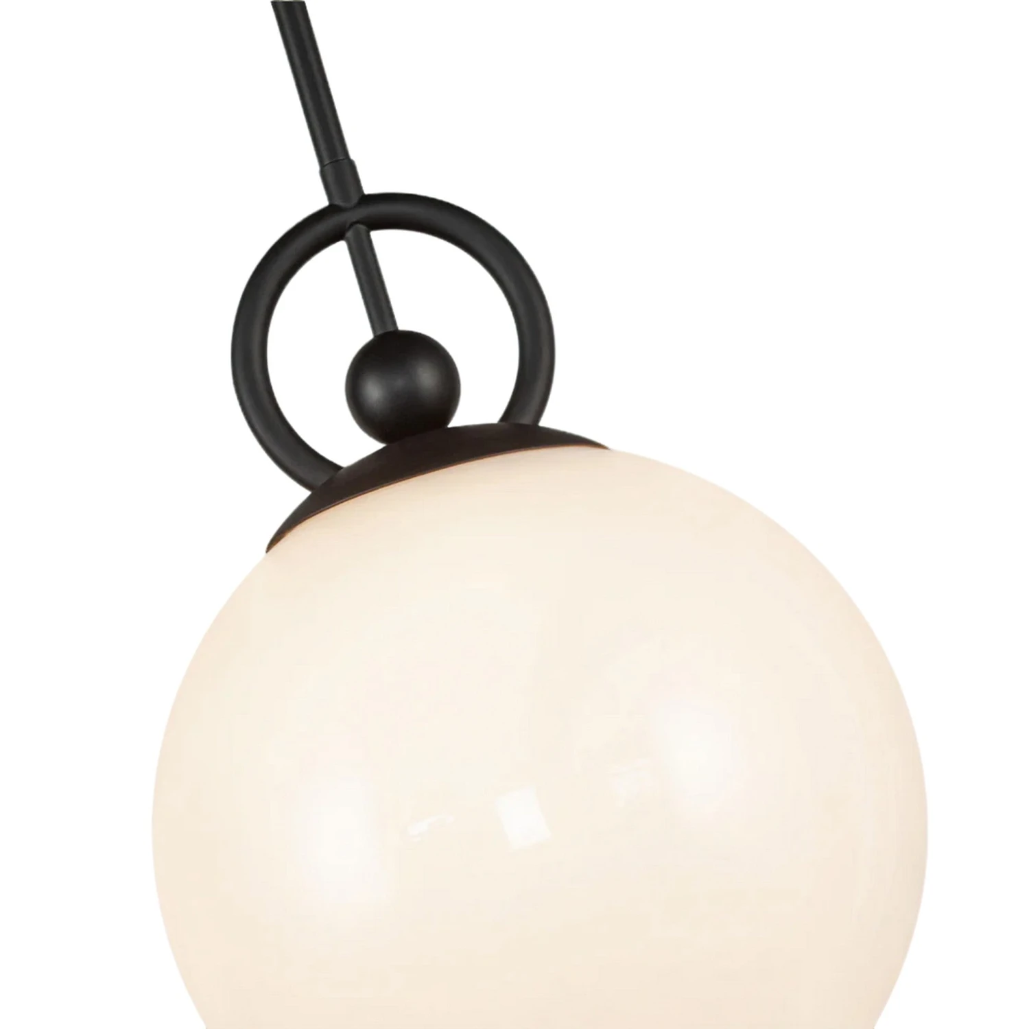 FIORE 10-IN PENDANT 4 FIORE 10-IN PENDANT - Image 4