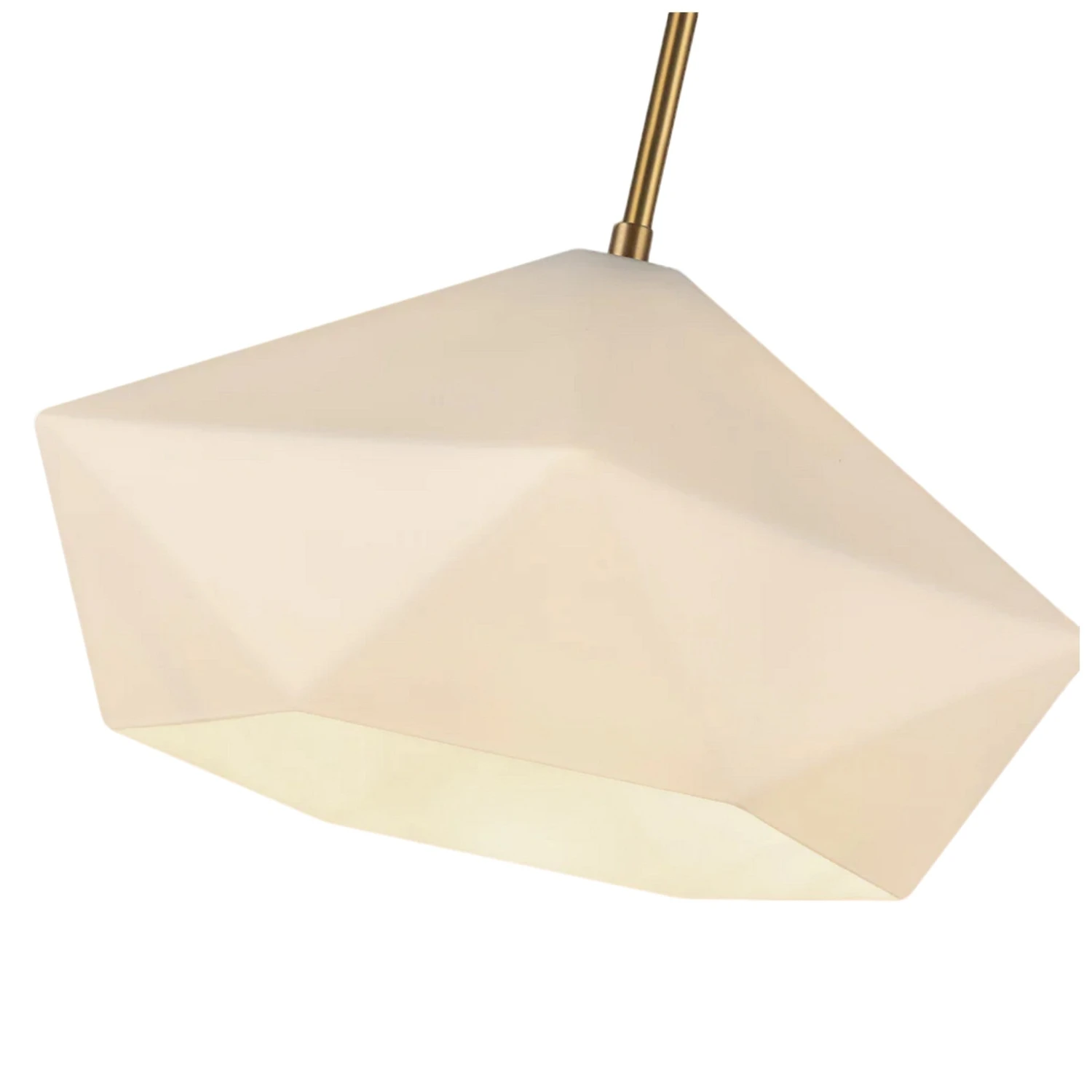 KRYSTA 14-IN PENDANT 2 KRYSTA 14-IN PENDANT - Image 2