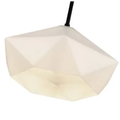 KRYSTA 14-IN PENDANT 8 KRYSTA 14-IN PENDANT -Robinson Sale Store PD424514MBOP Detail