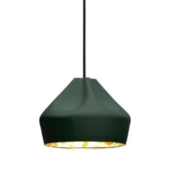 Marset PLEAT BOX 24 PENDANT LIGHT (MULTIPLE OPTIONS)