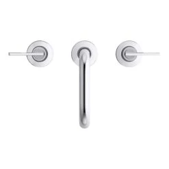 CASTIA™ WIDESPREAD FAUCET BY STUDIO MCGEE (MULTIPLE SIZES) 14 CASTIA™ WIDESPREAD FAUCET BY STUDIO MCGEE (MULTIPLE SIZES) -Robinson Sale Store Page1 a2ff267e 15c7 4ccc a1a0 da41289150e1