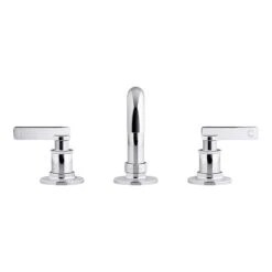 CASTIA™ WIDESPREAD FAUCET BY STUDIO MCGEE (MULTIPLE SIZES) 15 CASTIA™ WIDESPREAD FAUCET BY STUDIO MCGEE (MULTIPLE SIZES) -Robinson Sale Store Page2 054e666d f1c5 4515 973b 5605a62bd8ef