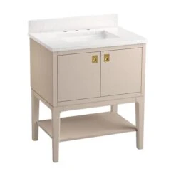 SEAGROVE™ BATHROOM VANITY BY STUDIO MCGEE (MULTIPLE SIZES) 30 SEAGROVE™ BATHROOM VANITY BY STUDIO MCGEE (MULTIPLE SIZES) -Robinson Sale Store Page4 01bf88a3 d2c4 4e6c b0b4 6b1295191b13