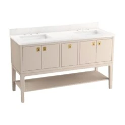 SEAGROVE™ BATHROOM VANITY BY STUDIO MCGEE (MULTIPLE SIZES) 23 SEAGROVE™ BATHROOM VANITY BY STUDIO MCGEE (MULTIPLE SIZES) -Robinson Sale Store Page5 5509b5d2 3854 4bb6 82e9 24dc504d02cb
