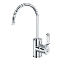 ARMSTRONG FILTER KITCHEN FAUCET