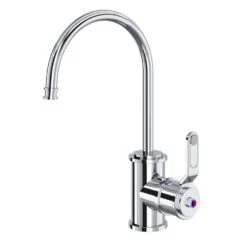 ARMSTRONG HOT WATER AND KITCHEN FILTER FAUCET