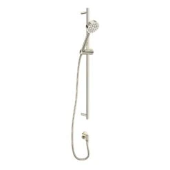 ROHL® HANDSHOWER SET WITH 31" SLIDE BAR AND SINGLE-FUNCTION HANDSHOWER 8 ROHL® HANDSHOWER SET WITH 31" SLIDE BAR AND SINGLE-FUNCTION HANDSHOWER -Robinson Sale Store ROHL0126SBHS1PN yuodr0ohvmagoqlaep3j