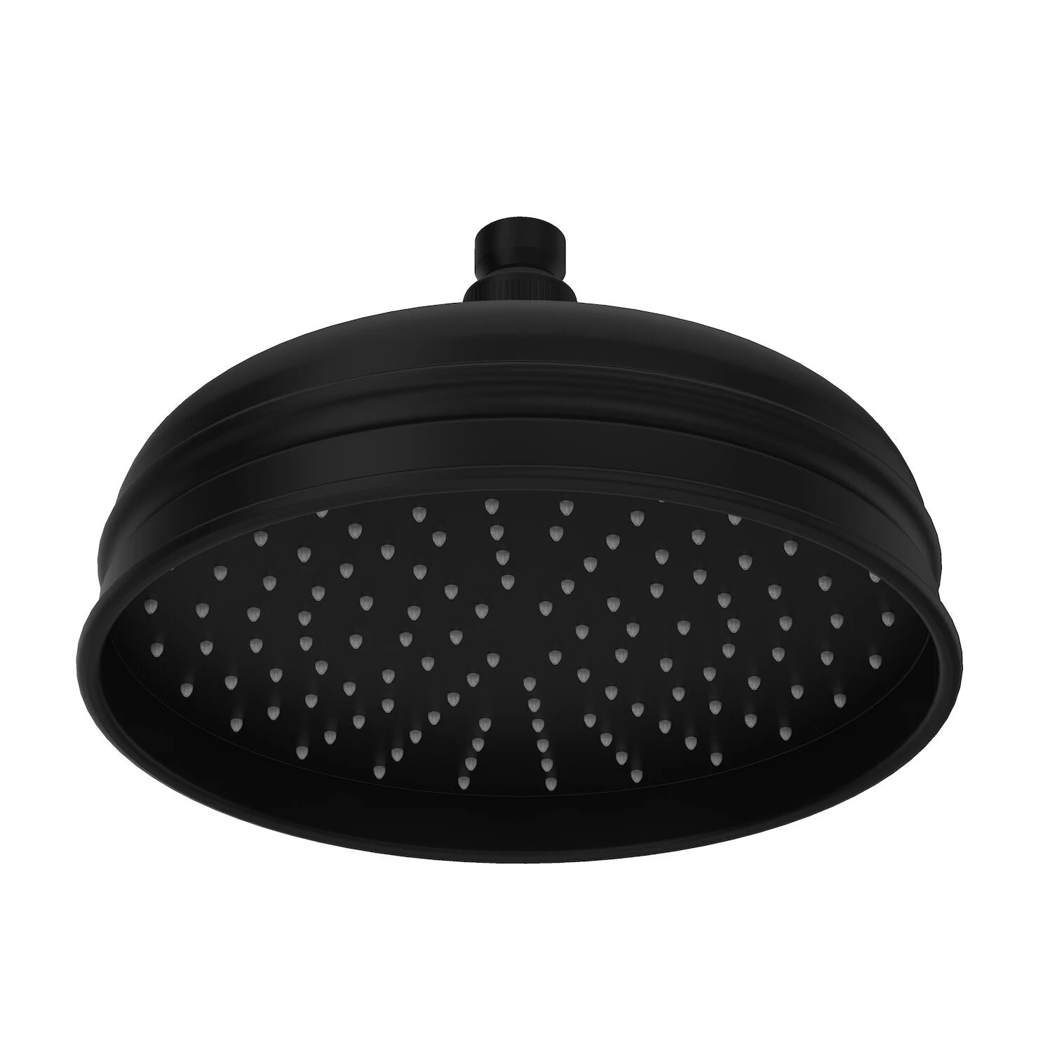 ROHL® 9" RAIN SHOWERHEAD 1 ROHL® 9" RAIN SHOWERHEAD