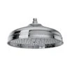 ROHL® 12" RAIN SHOWERHEAD