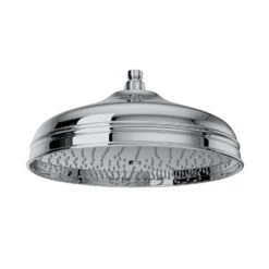 ROHL® 12" RAIN SHOWERHEAD