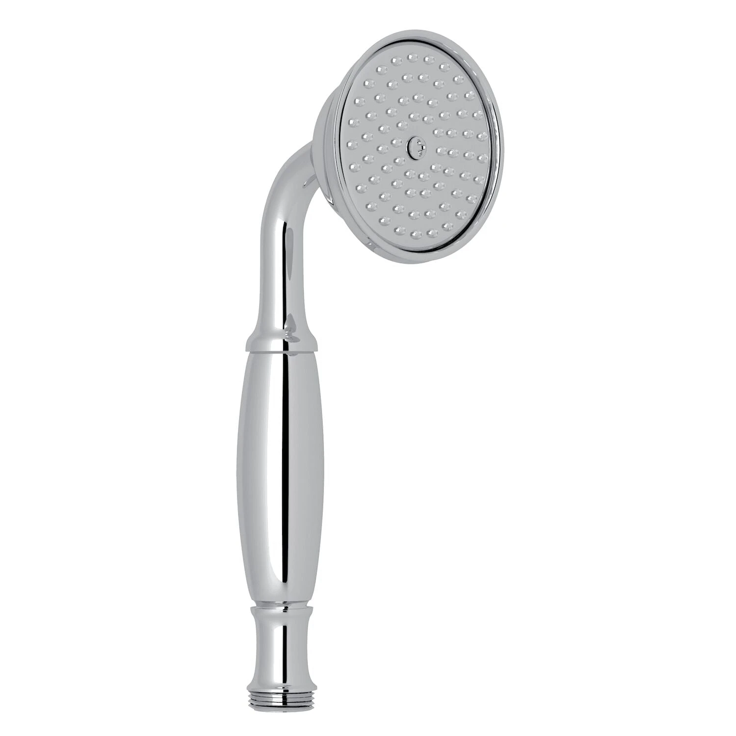 ROHL® 3" SINGLE FUNCTION HANDSHOWER 2 ROHL® 3" SINGLE FUNCTION HANDSHOWER - Image 2